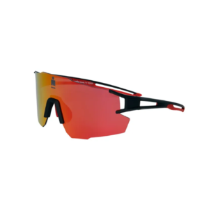 Oculos de Sol Performance Yopp Ironman Brasil Uv400 Mask Imb2.3