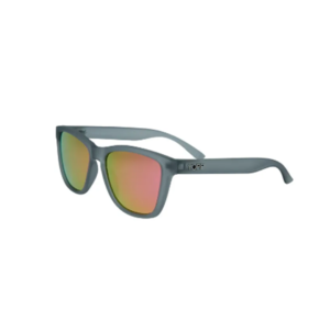 Oculos de Sol Polarizado Uv400 Mais Um Hit