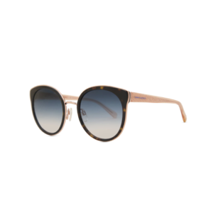 Óculos de Sol Tommy Hilfiger Th 1810/s 086 55I4 S