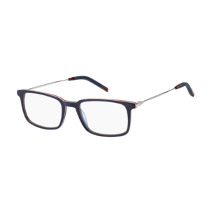 Arm Tommy Hilfiger Th 1817 Pjp 5219 R