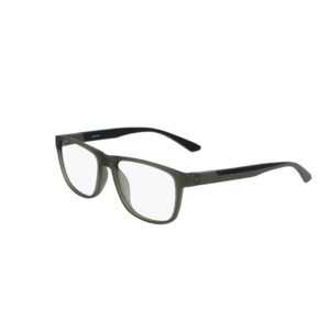 Arm Calvin Klein Ck20536 317