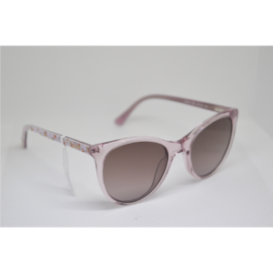 Óculos de Sol Jolie Jo9016 k02