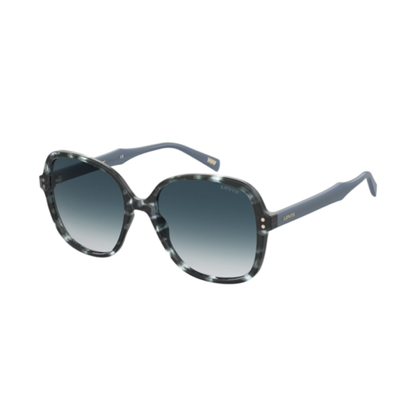 Arm Levis LV 5015/s R8M 5808