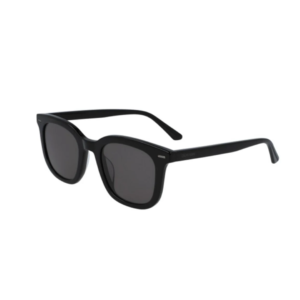 Sol Calvin Klein Ck20538S 001