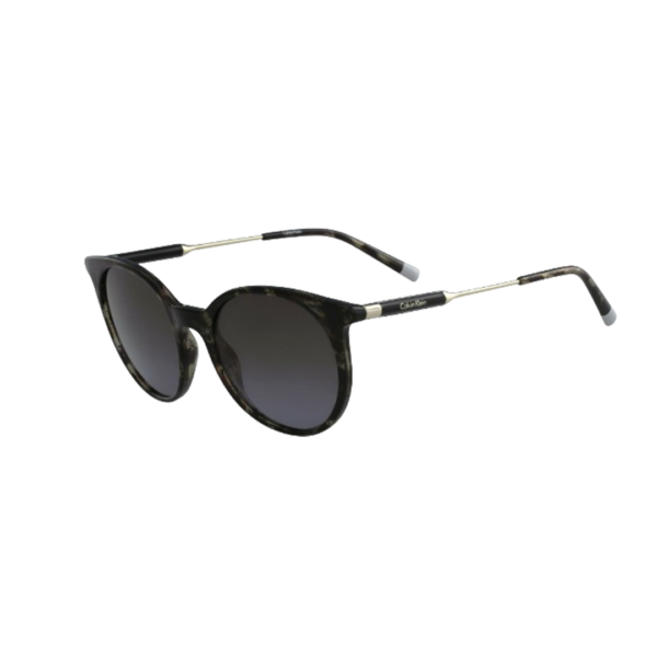 Sol Calvin Klein Ck3208S 037