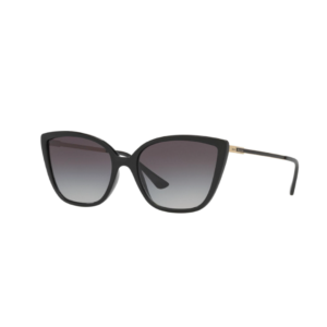 Sol Jean Monnier 0J84155 J322 57