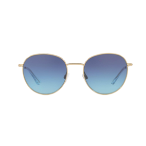 Sol Jean Monnier J82016 K473 54