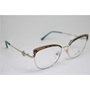 Arm Morena Rosa Mr 112 / Rx - Av123