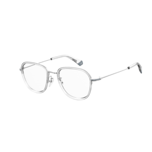 Arm Polaroid Pld D375/g 0Ih 51 20