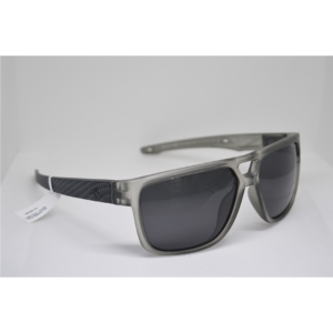 Sol Maresia M Sl / Beach - One-C300-U