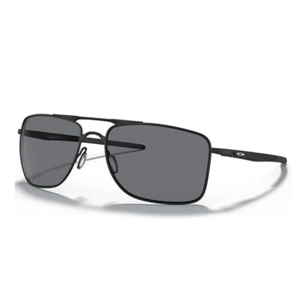 Sol Oakley Gauge 8 004124-0162