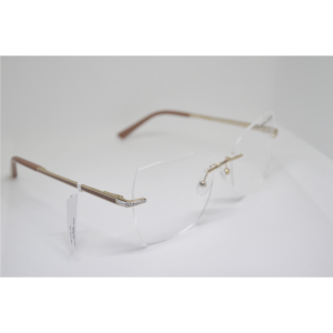 Arm Spellbound 5151 2