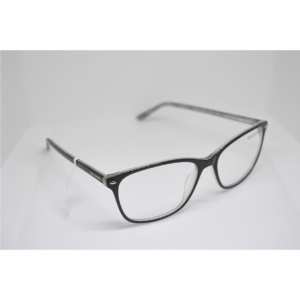 Arm Spellbound Sb 1051 2