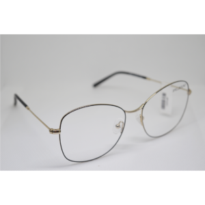 Arm Spellbound Sb 1096 2