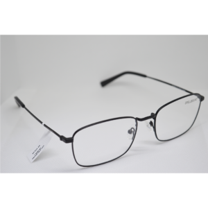 Arm Spellbound Sb 1098 1