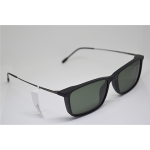 Arm Spellbound Sb 324 Clip 1