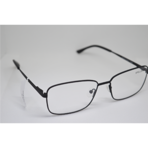 Arm Spellbound Sb 5122 2