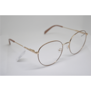 Arm Spellbound Sb 606 3