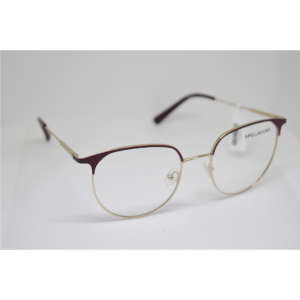 Arm Spellbound Sb 9605 2