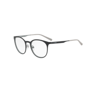 Arm Arnette An6113 687 50