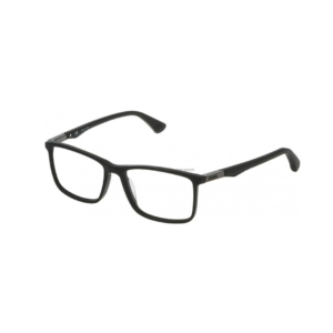 Arm Police Vpl393 540703