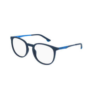 Arm Police Vpl950 5206Qs