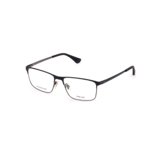 Arm Police Vpld06 560K53