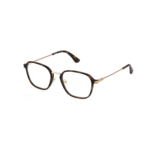 Arm Police Vplg78 52722M