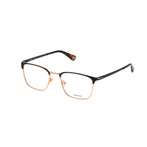 Arm Police Vpll65 550301