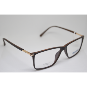 M Rx / Canto Rj - Av234