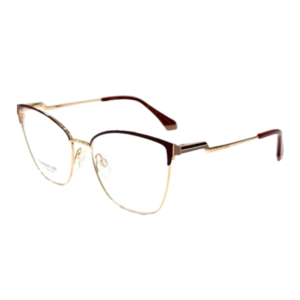 Ana Hickmann Lari 2 Ah1432 07A