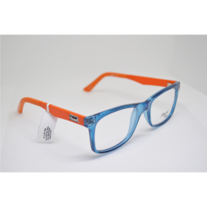 Arm Smart Grilamid Teen Tam.44 Cor C711