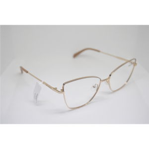 Arm Spellbound Sb 630 3