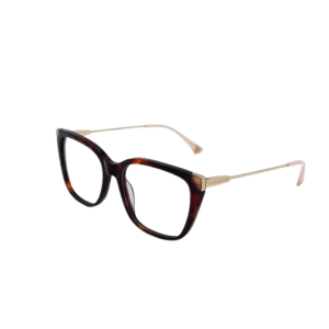 Ana Hickmann Ah60036 G21