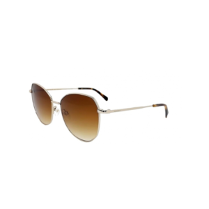 Ana Hickmann Lisa 2 Ah30004T 0 - 5A