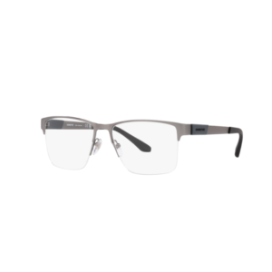 Arm Arnette 0An6134L 745 55