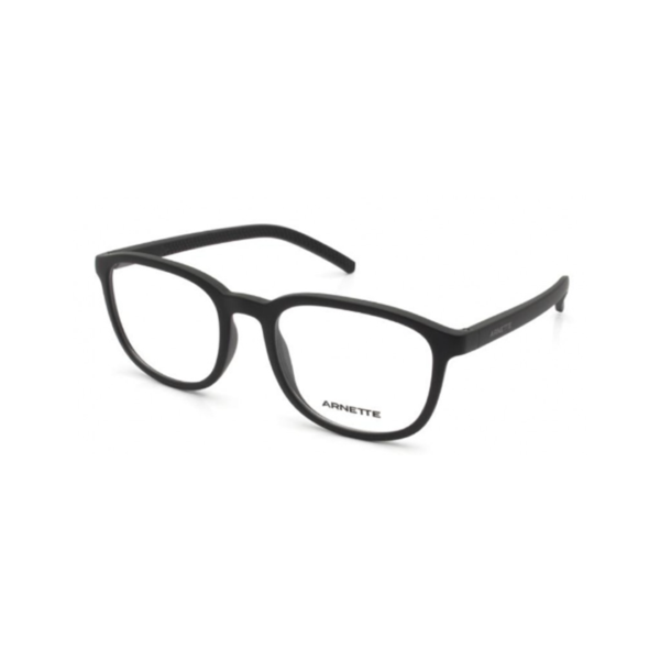 Arm Arnette An7188 01 53