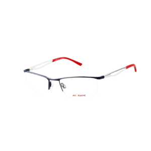 Arm Atitude At1478 09A 48