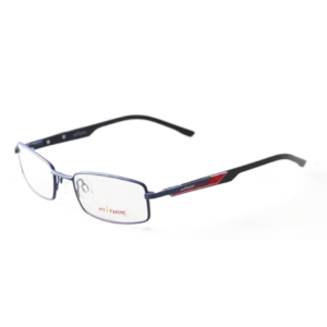 Arm Atitude At1516 06C 48