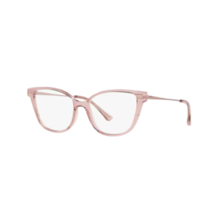 Arm Grazi 0Gz3091 I529 53