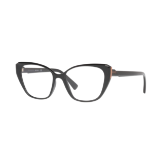 Arm Grazi 0Gz3105 K306 54