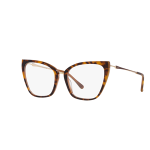 Arm Grazi 0Gz3118 L344 55