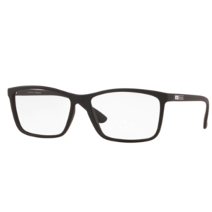 Arm Jean Monnier 0J83197 H709 59