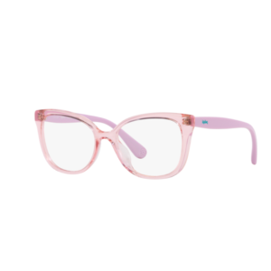 Arm Kipling 0Kp3163 L289 50