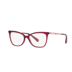 Arm Kipling 0Kp3164 L213 52