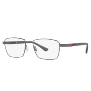 Arm Platini 0P91210 K554 54