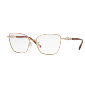 Arm Platini 0P91211B L157 54