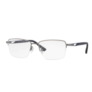 Arm Platini 0P91213 L176 55