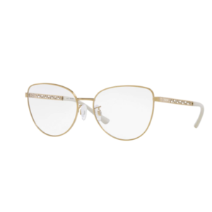 Arm Platini 0P91218 L835 54