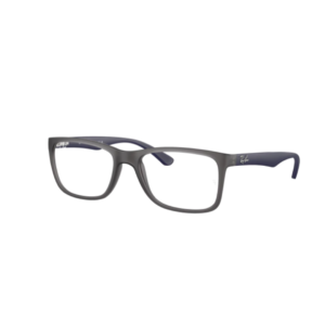 Arm Ray Ban 0Rx7027L 8308 54